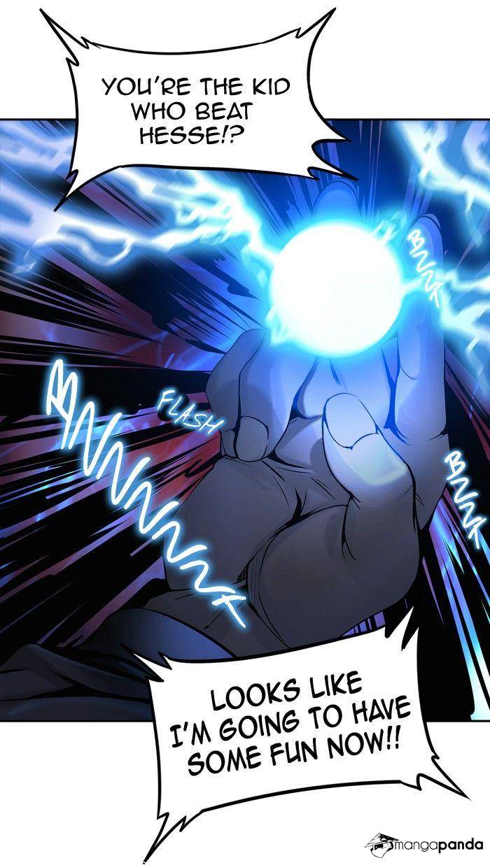 Tower of God Chapter 290 image 81